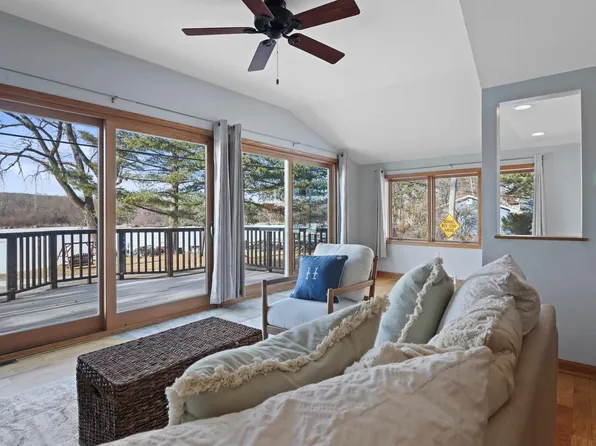 N3860 Tipperary Road, Poynette, WI 53955