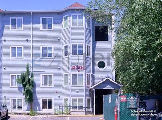 12239 SE Bush St UNIT 89, Portland, OR 97236