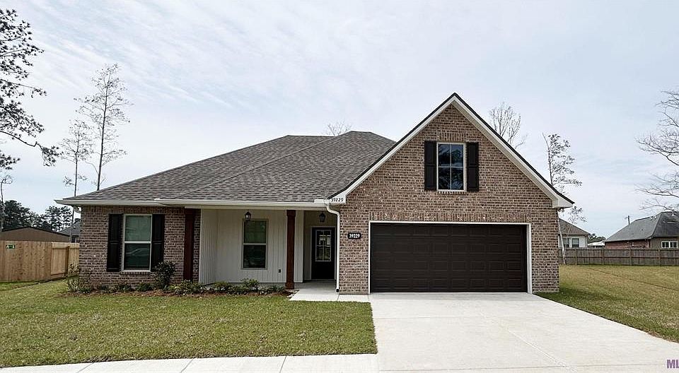 1st image of 39229 Zereda Ct