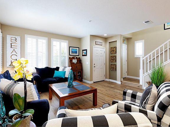 5th image of 49 Villa St
