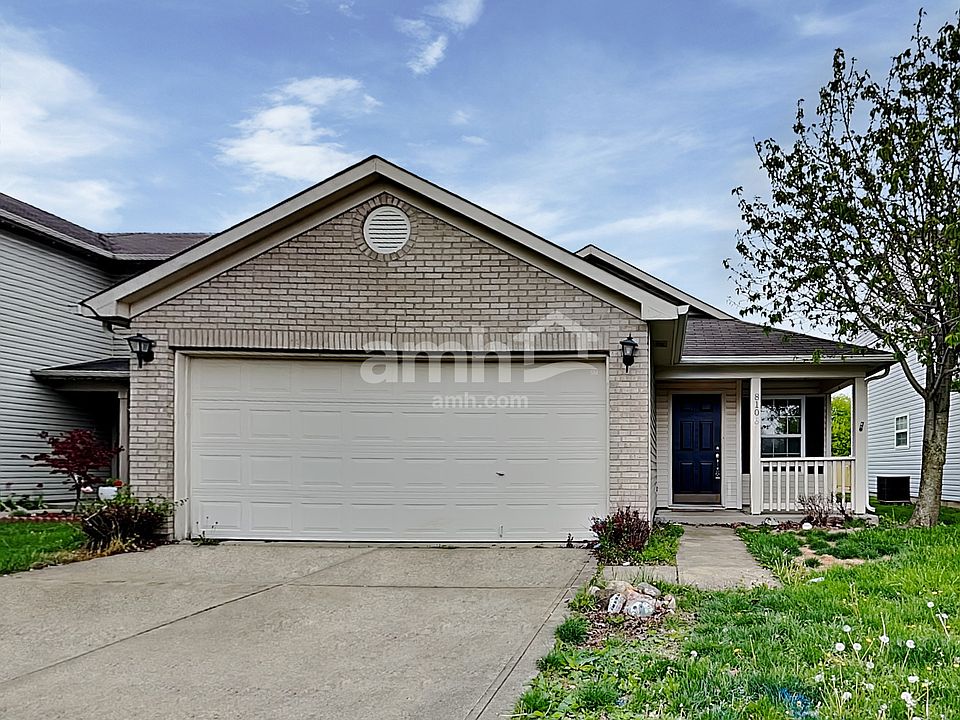 1st image of 8106 Whitview Dr