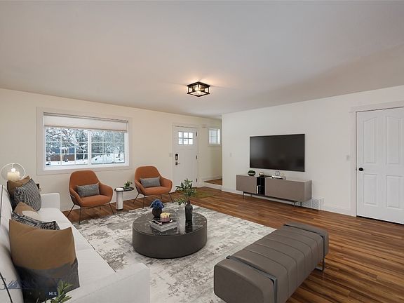 4th image of 3604 Golden Valley Dr