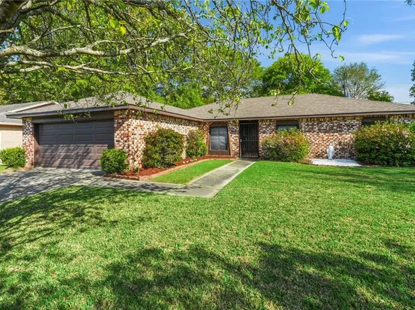 124 North Blvd, Slidell, LA 70458