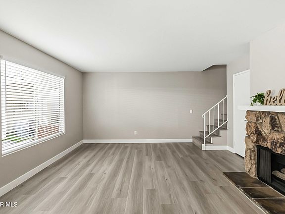 5th image of 569 Spring Rd APT 50