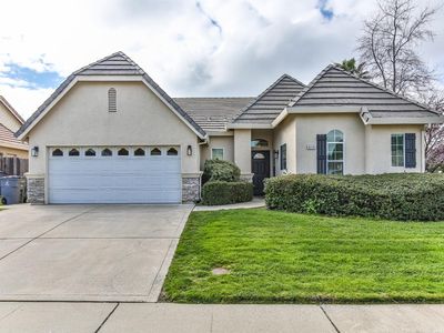 6710 Granite Cove Ct, Granite Bay, CA, 95746