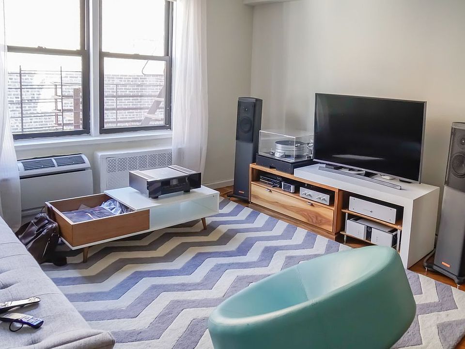 1st image of 445 E 77th St APT 6B