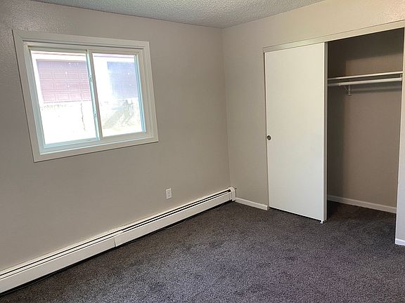 2nd image of 1213 11th St SE #3