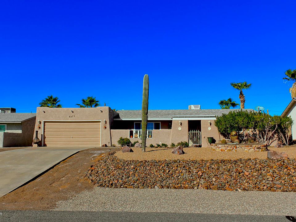 1st image of 3375 Poppy Trail Dr
