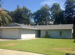 1410 Citation St, Atwater, CA 95301