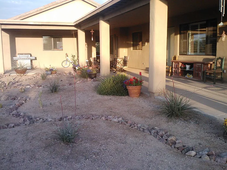 14032 E Cavedale Dr — Photo 6