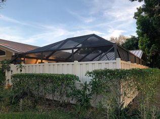 5305 Eagle Lake Dr, Palm Beach Gardens, FL 33418