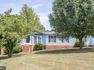 3351 Germanna Hwy, Locust Grove, VA 22508