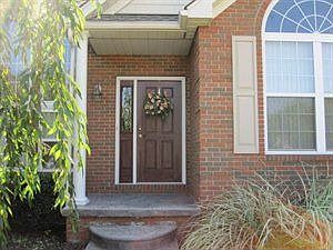 2nd image of 912 Wildwood Dr