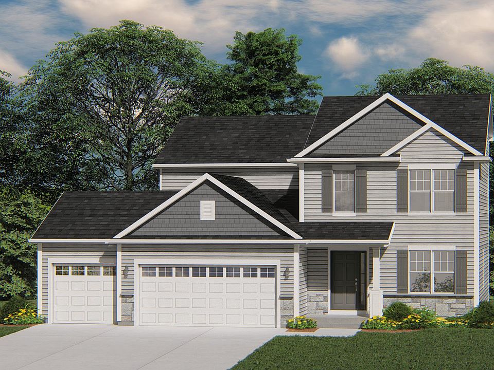 1st image of 1342 Sunflower Ave