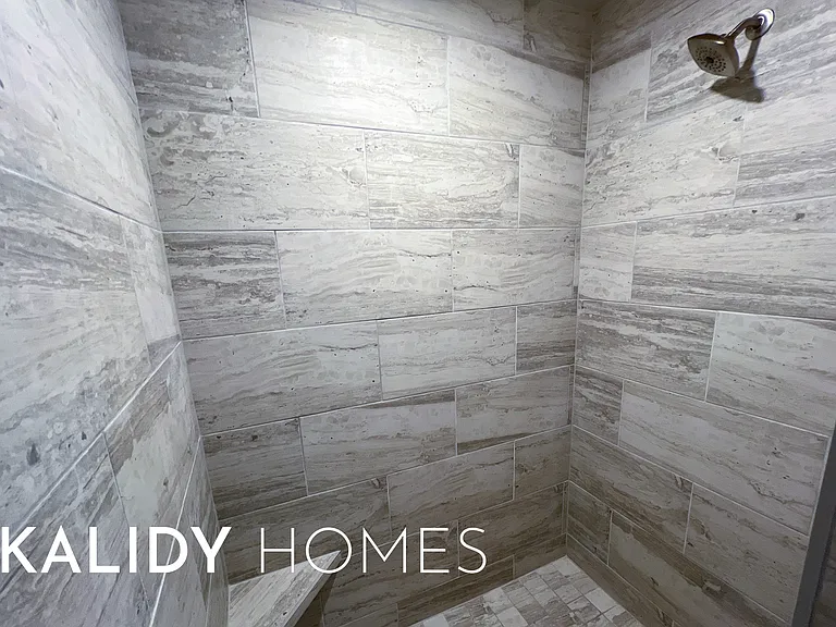 3324 Lola Ct — Photo 24