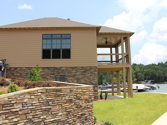 3rd image of 77 Village Ky Lot 3