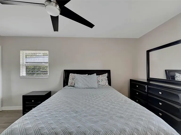 6803 Santa Monica Ct — Photo 10