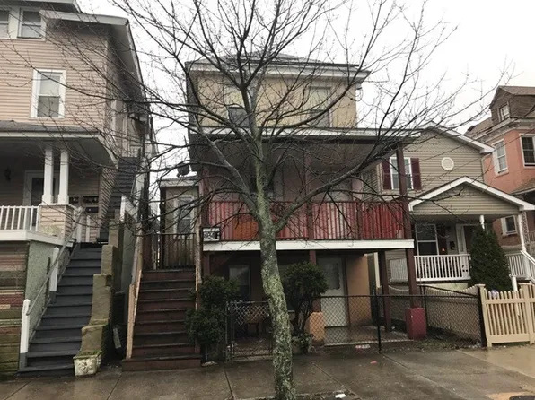 404 N Ohio Ave, Atlantic City, NJ 08401