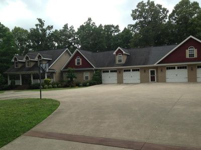 491 Sherwood Pl, Haleyville, AL, 35565