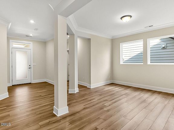 4th image of 62 Raspberry Run