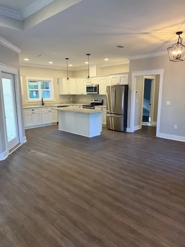129 Henrys Rd Photo 1