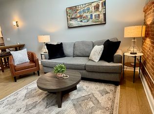 77 Van Dam St #406, Saratoga Springs, NY 12866