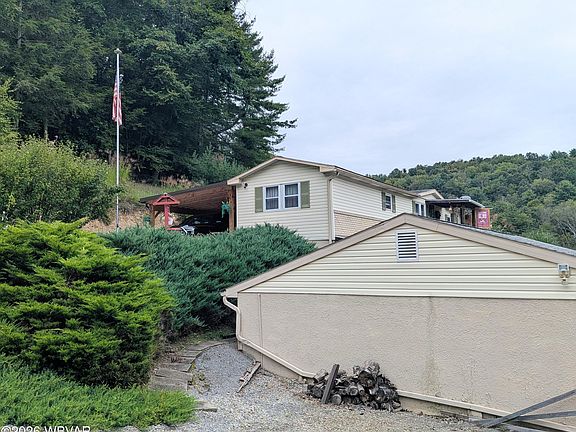 3rd image of 3005 Bottle Run Rd