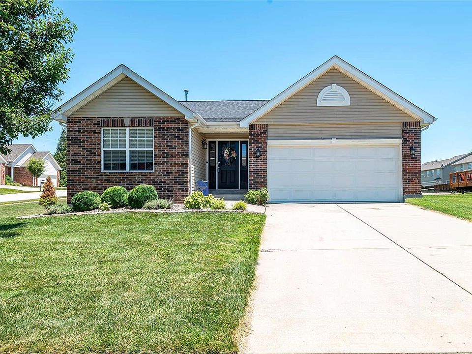 1st image of 2259 Amberleigh Dr