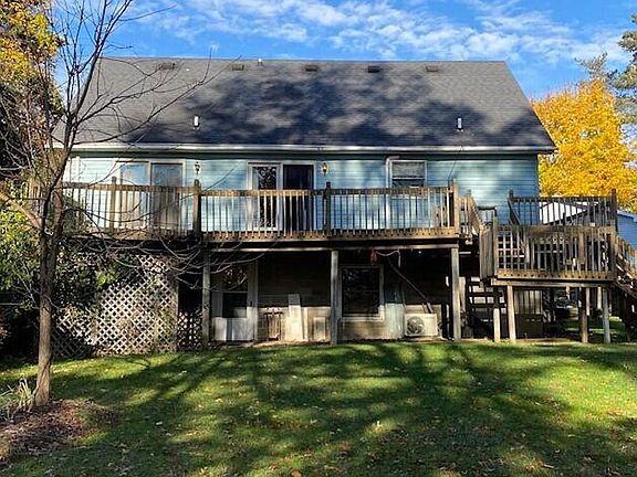 2nd image of 11095 Hillside Dr