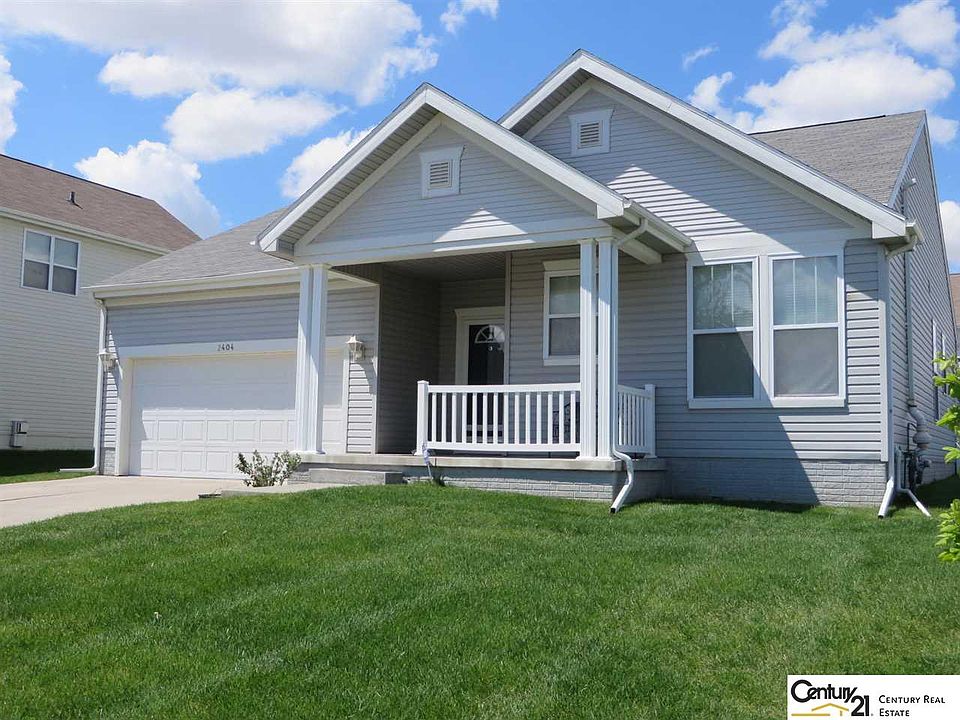 1st image of 2404 S Mineral Dr