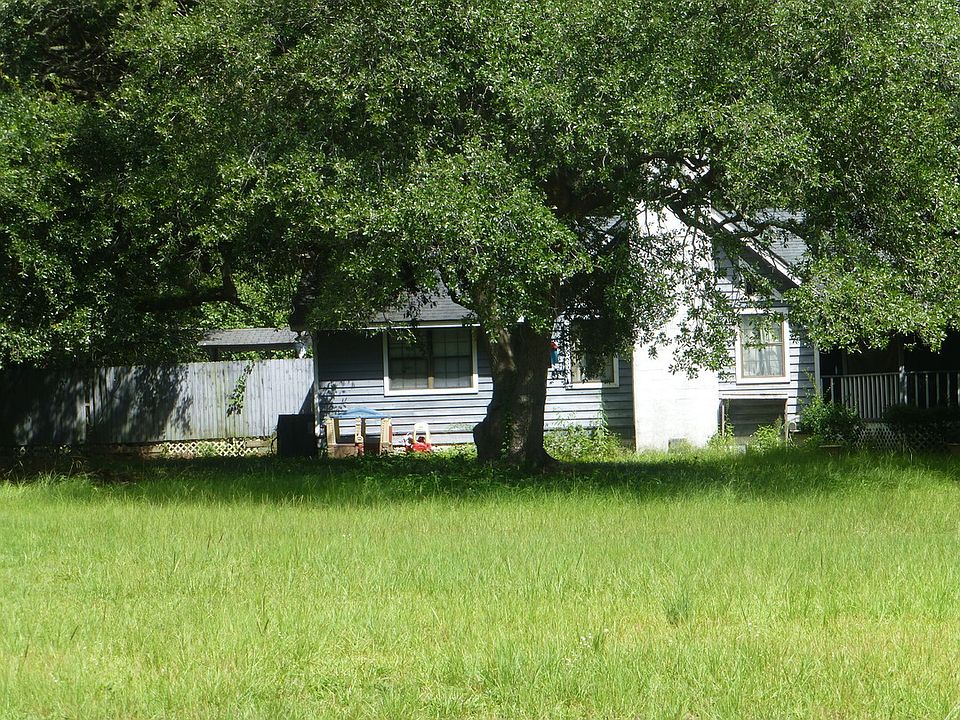 2nd image of 93 Greenbriar Trl