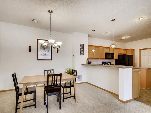 4th image of 1616 139th St W #1007