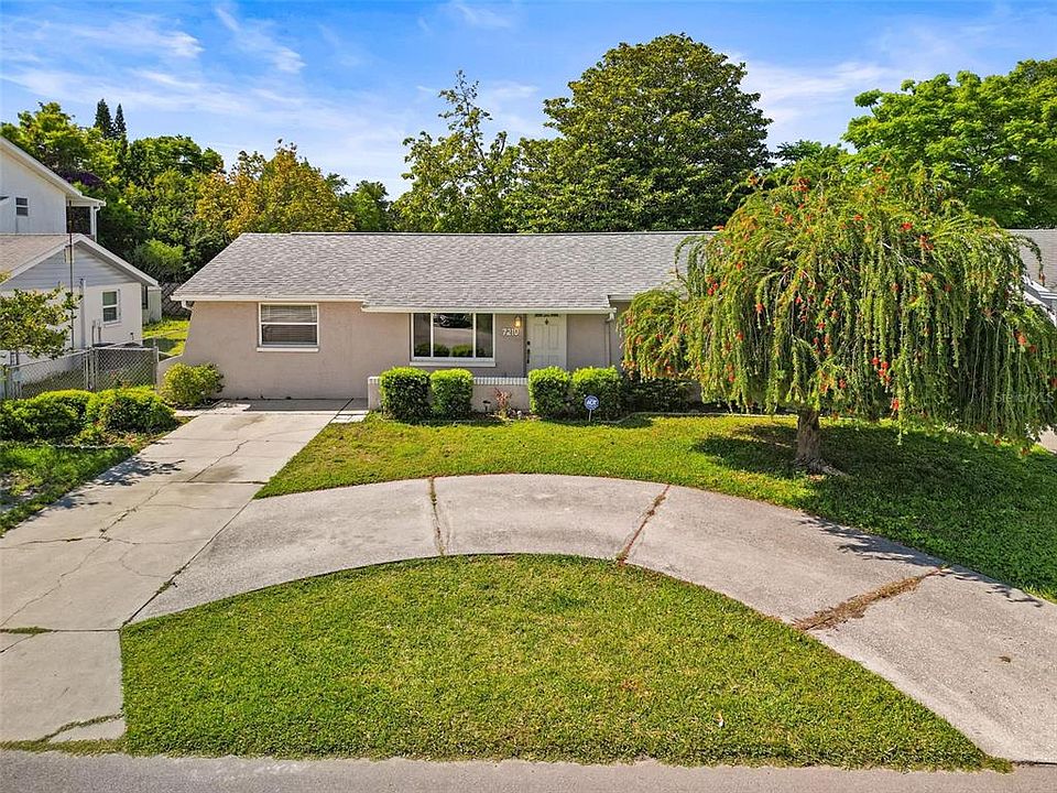 1st image of 7210 Dipaola Dr