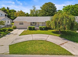 7210 Dipaola Dr, Hudson, FL 34667