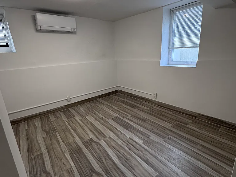 70 Lake Ave #1 — Photo 14