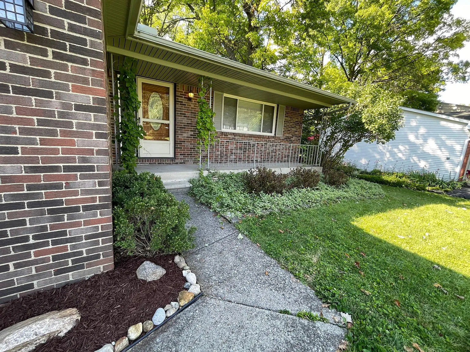6833 Worthington Galena Rd — Photo 3