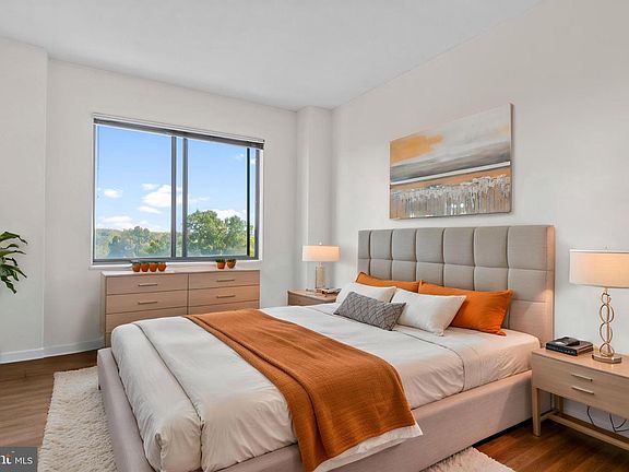 3rd image of 3005 S Leisure World Blvd APT 702