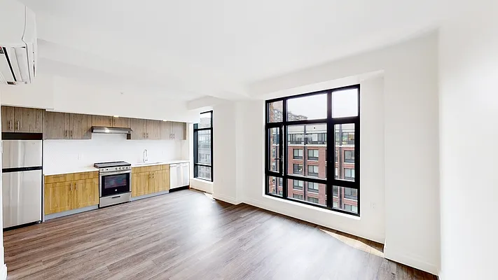 Rented by Voro NYC | media 1