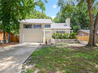 653 Tam Ct, Winter Springs, FL 32708