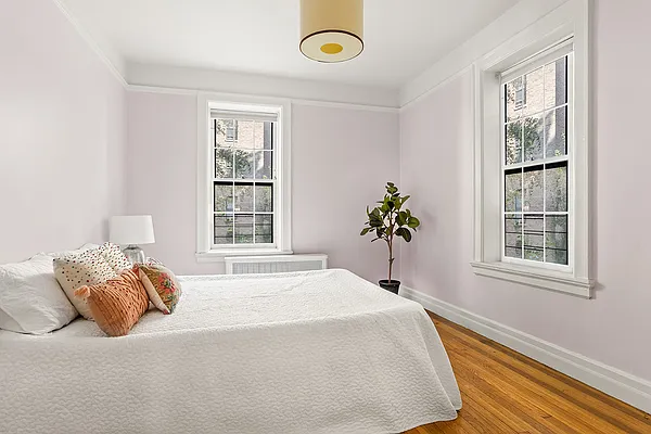 Sold by Compass | media 8