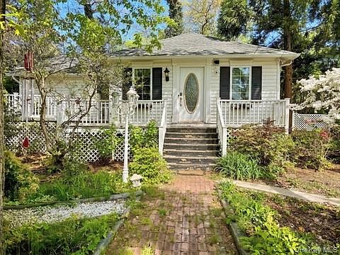 1st image of 47 Quail Road