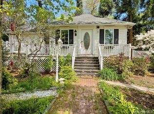 47 Quail Road, Rocky Point, NY 11778