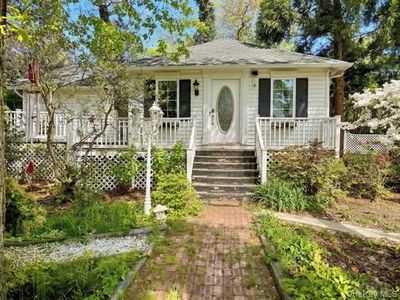 47 Quail Road, Rocky Point, NY, 11778