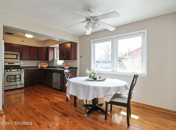 5th image of 12748 Westgate Dr