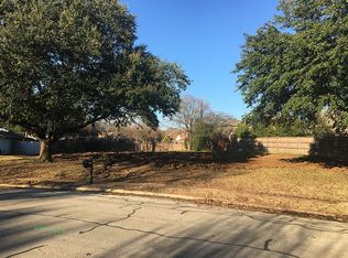 105 Santa Clara St, Irving, TX 75062