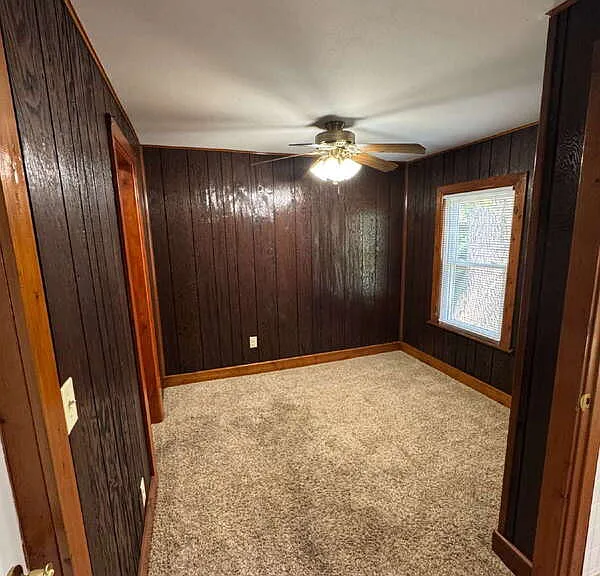 131 N Fair Oaks Ave — Photo 6
