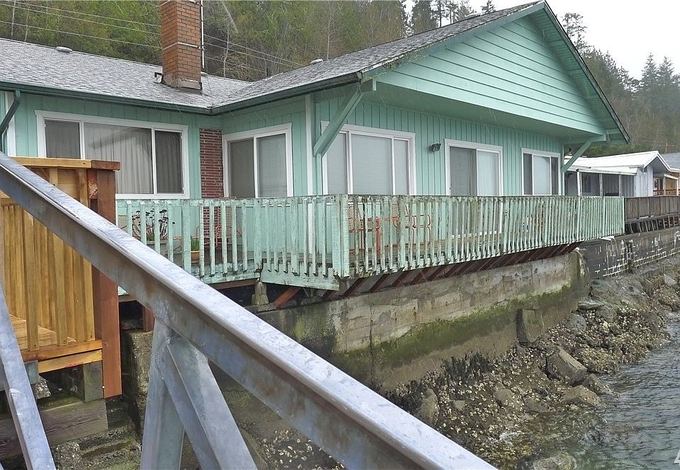 1st image of 25550 N Us Highway 101