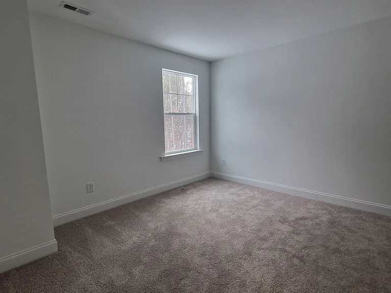107 Spring View Ln — Photo 29