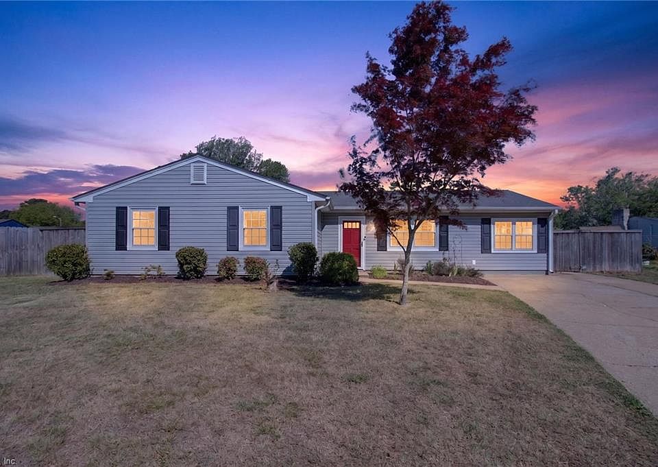 1st image of 1001 Pine Forest Ct