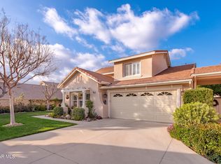 2061 Laurelwood Ave, Simi Valley, CA 93063